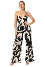 Load image into Gallery viewer, Riverfall Jumper