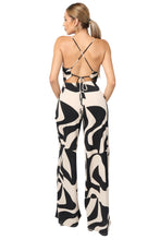 Load image into Gallery viewer, Riverfall Jumper