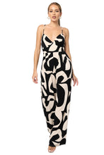 Load image into Gallery viewer, Riverfall Jumper