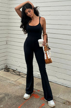 Load image into Gallery viewer, Poppi Jumper