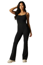 Load image into Gallery viewer, Poppi Jumper