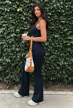 Load image into Gallery viewer, Poppi Jumper