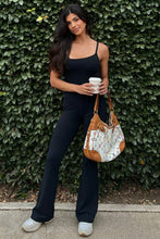 Load image into Gallery viewer, Poppi Jumper