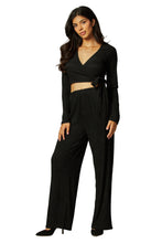 Load image into Gallery viewer, Ravello Crop Top