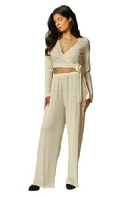 Load image into Gallery viewer, Ravello Crop Top