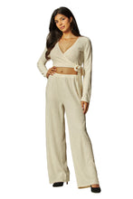 Load image into Gallery viewer, Ravello Crop Top