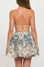 Load image into Gallery viewer, The Santa Ana