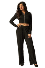 Load image into Gallery viewer, Minori Bottoms