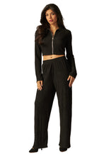 Load image into Gallery viewer, Minori Bottoms