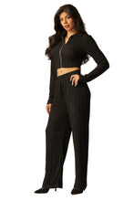 Load image into Gallery viewer, Minori Bottoms