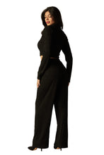 Load image into Gallery viewer, Minori Bottoms