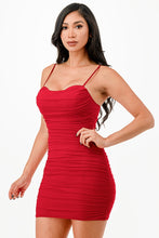 Load image into Gallery viewer, District Mini