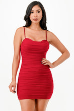 Load image into Gallery viewer, District Mini