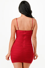 Load image into Gallery viewer, District Mini