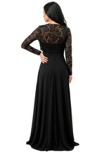 Load image into Gallery viewer, Elegance Bolero