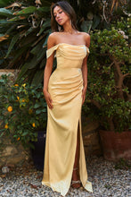 Load image into Gallery viewer, Red Carpet Maxi