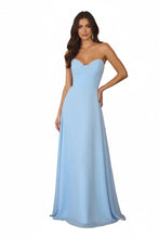 Load image into Gallery viewer, The Mirabelle Gown