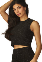 Load image into Gallery viewer, Albori Pant