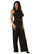 Load image into Gallery viewer, Albori Pant