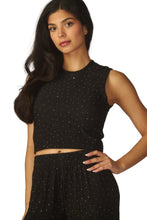 Load image into Gallery viewer, Albori Pant