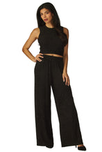 Load image into Gallery viewer, Albori Pant