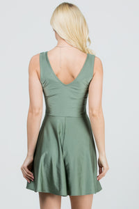 The Dalia Mini