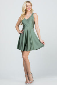 The Dalia Mini