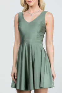 The Dalia Mini