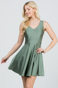 The Dalia Mini