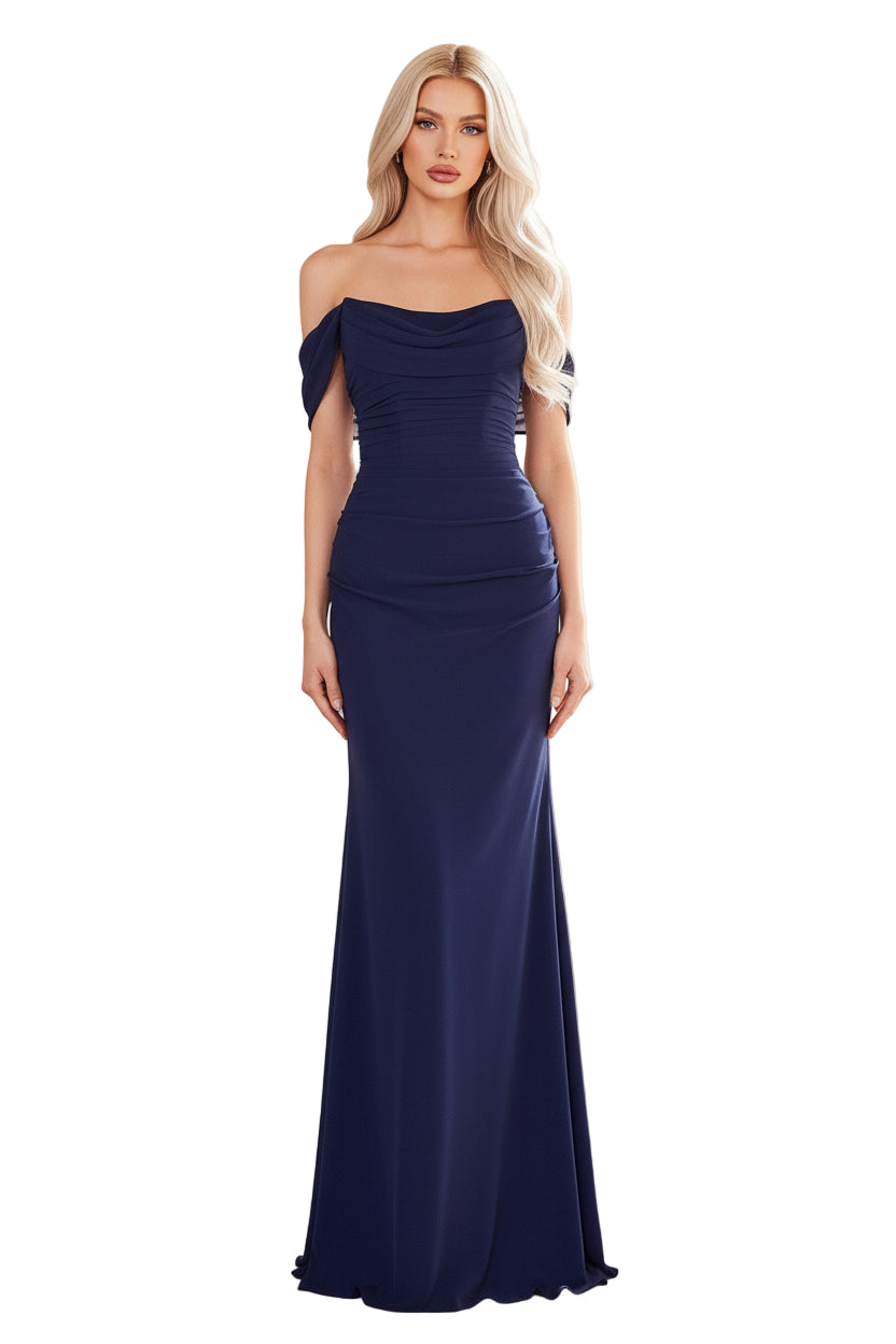 Persephone Maxi
