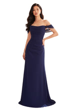 Load image into Gallery viewer, Persephone Maxi