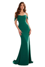 Load image into Gallery viewer, Persephone Maxi