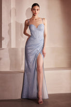 Load image into Gallery viewer, The Moonlit Gown