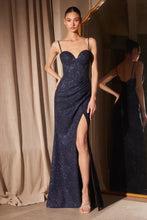 Load image into Gallery viewer, The Moonlit Gown