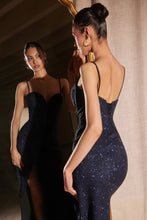 Load image into Gallery viewer, The Moonlit Gown