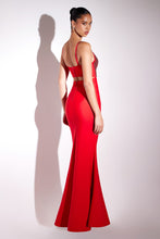 Load image into Gallery viewer, The Alessandra