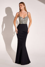 Load image into Gallery viewer, The Alessandra