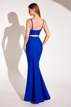 Load image into Gallery viewer, The Alessandra