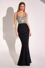 Load image into Gallery viewer, The Alessandra