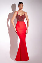 Load image into Gallery viewer, The Alessandra