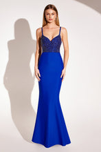 Load image into Gallery viewer, The Alessandra