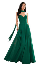 Load image into Gallery viewer, The Mirabelle Gown