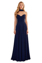 Load image into Gallery viewer, The Mirabelle Gown
