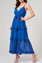 Load image into Gallery viewer, Cortona Dress
