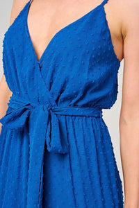 Cortona Dress