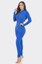 Load image into Gallery viewer, Murlo Jumper