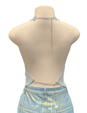 Load image into Gallery viewer, Rihanna Top