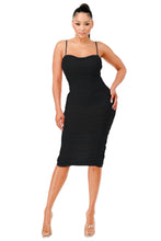 Load image into Gallery viewer, Portia Midi