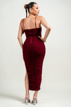 Load image into Gallery viewer, The Holly