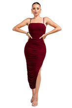 Load image into Gallery viewer, The Holly